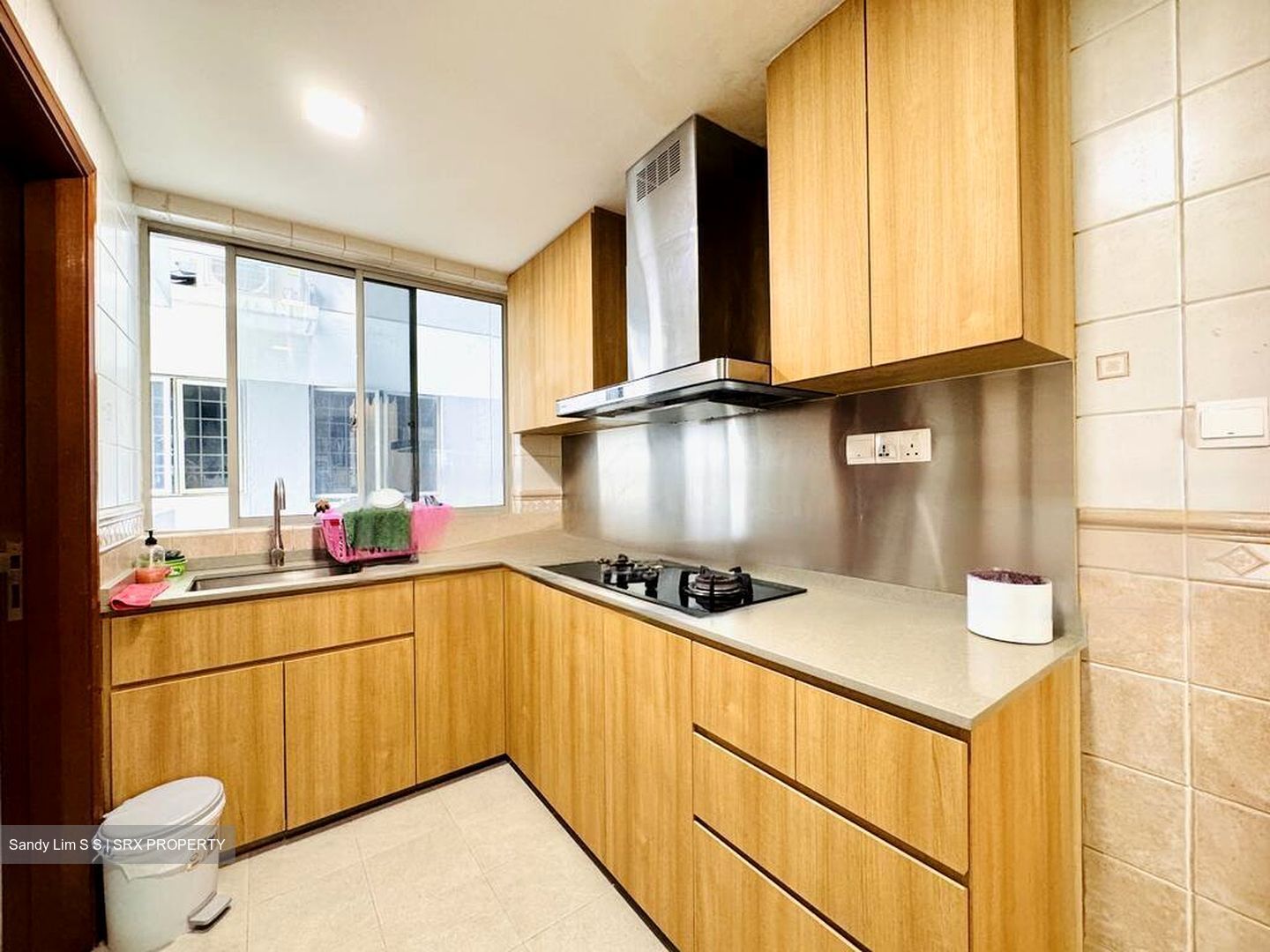 The Bayshore (D16), Condominium #473558311